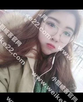 价格400的兼职学生妹高性价比