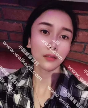 体验极品瑜伽教练蛋黄黄
