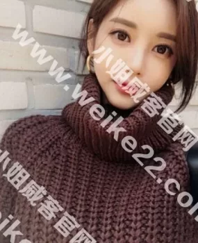 上海超爽小妹，年轻，漂亮，身材好