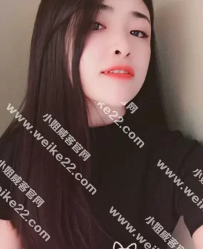 妩媚动人，御姐范，分享给各位