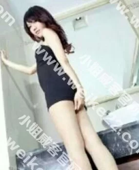 逼逼水多滑溜的一个兼职