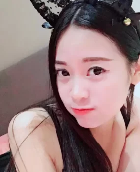 验证刘佳！！