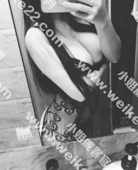 童颜巨乳小雪体验不错