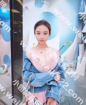 验证徐汇大波mm芳雅