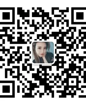 高端刚下水妹妹小梦自聊自做，皮肤白，粉木耳，无底线配合