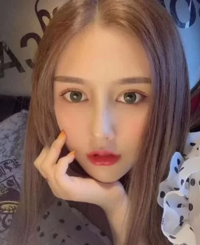 【老铁出品】尝试高端外围