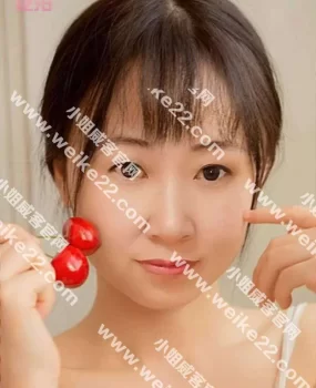 双飞熟女姐妹，只需600，配合好