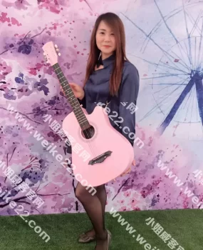 便宜泻火老女人，可以五套内射