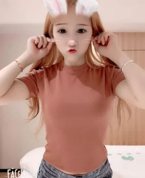 百子湾兼职模特莞式服务一流 亲身体验