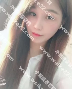 3号线附近很爽的一次体验