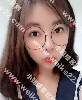 普陀区新人开课美女江晗