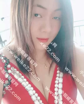 郑州微胖手感很好MM