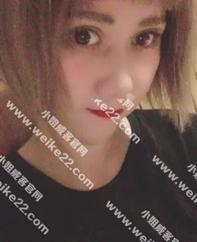 像老婆一样温柔配合的熟女