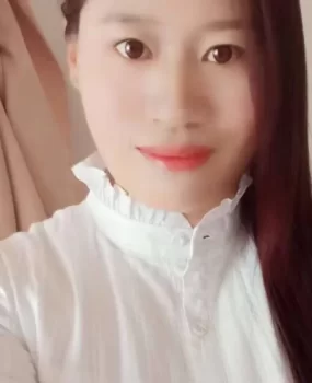 丰乳肥臀 卖力消魂