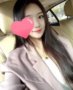 武汉循礼门兼职青春mm