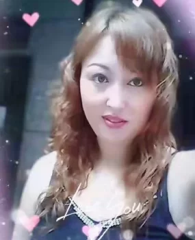 潘金莲