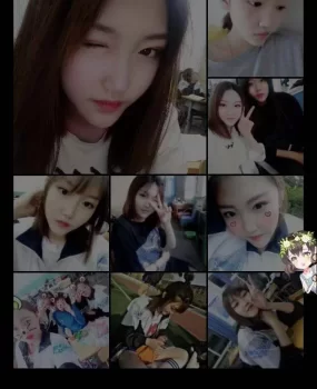 曝光一个QQ上的骗子