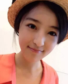 爆爆爆 有福利 万万没想到 竟然还有这种操作的妹子