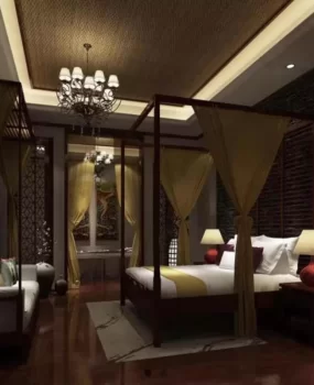 浦东爆操高端兼职学生妹