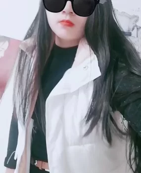南阳 雪姐姐