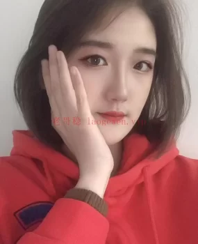 青羊区的小萝莉 紧