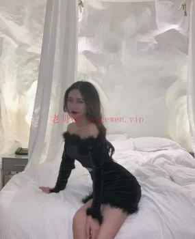 体验丰台刚下水嫩妹，颜值爆表，一个字嫩