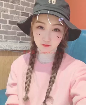 兼职小姐中介 质量特别高