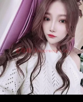 养乐多就是个骗子