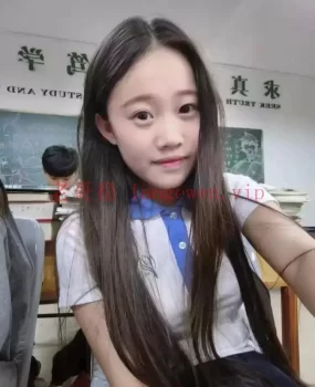 广东东莞职业技术学院有校鸡兼职