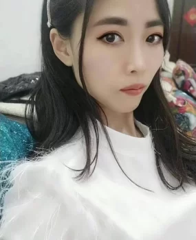 会跳艳舞的兼职