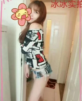 武侯区超级棒的妹子天天爆满需要预约