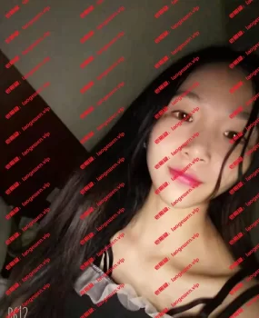 宝安19岁妹妹