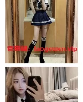 超多外围极品货，简直人间天堂