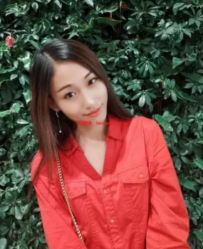 昌平 北清路 女孩多多 服务多