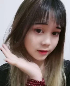 泄火专区年轻嫩妹