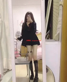 贵阳妹妹抽水泵，长腿巨奶榨汁机