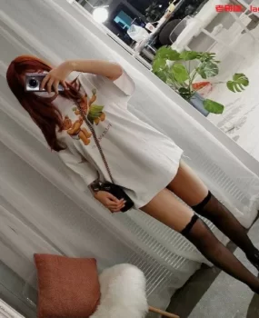 鹿城青春学生妹，女友的感觉，天生的炮架子