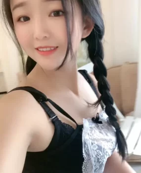 武汉上门兼职