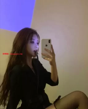 上海浦东海选顶级高端私密