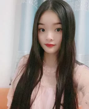 03后真实靠谱妹子