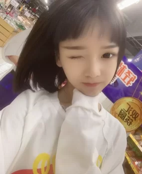 妹子兼职水多可肛