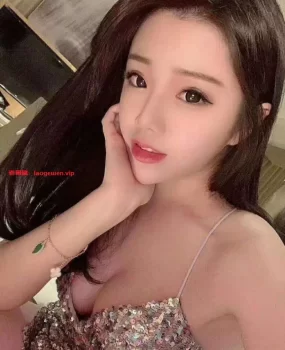 贵阳外围模特下海体验生活