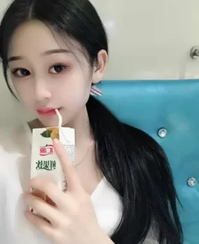 福州服务好