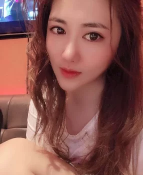 济南高新大?美女