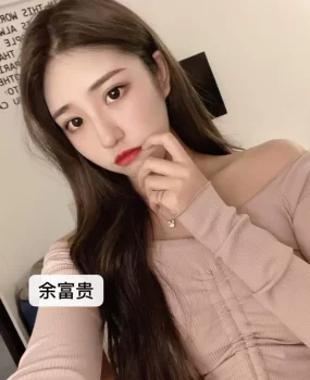 极品女神。清纯小妹，含苞待放等君来