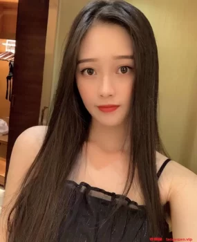 西安高端洗浴场所+上门