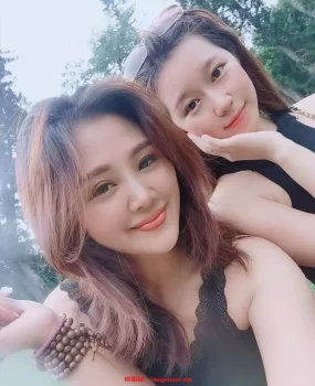 朝阳区吸精喷水小淫女