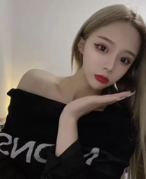 郑州大学生兼职刚下水