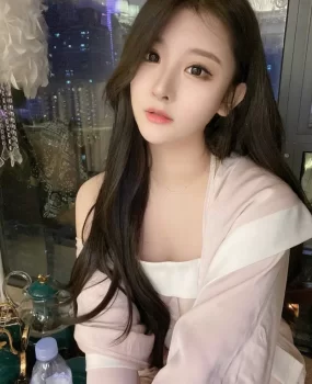 唐山么个学校出来做兼职逼紧水多