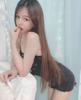 体验新下海上甜下咸妹子兼职